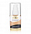Foundation_LUXVISAGE_Mattifying_2