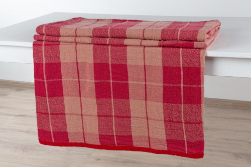 Blanket 13С435-ШР у.уп. 240x200 pic.1 color 7