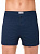 Men_underwear_DiWaRi_BOXER_MBX_001.jpg