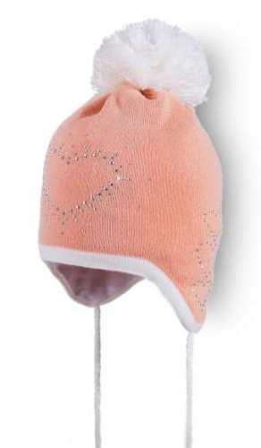 Kids_Hat_ESLI_13С-59СП_peach-white.jpg