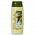 bielita_olive_shampoo_hair_500_ml.jpg