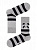 Men_socks_DiWaRi_HAPPY_060.jpg