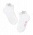 Kids_Socks_TIP-TOP_493_white.jpg