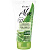 ALOE_Multifunctional_7-in-1_Care_Gel_for_Face_Hands_and_Body.jpg