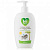 BABY_CARE_Baby_Daily_Cleansing_Eco_Soap_3+_Years_260_ml.jpg