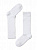 Kids_socks_MISS_026_white.jpg