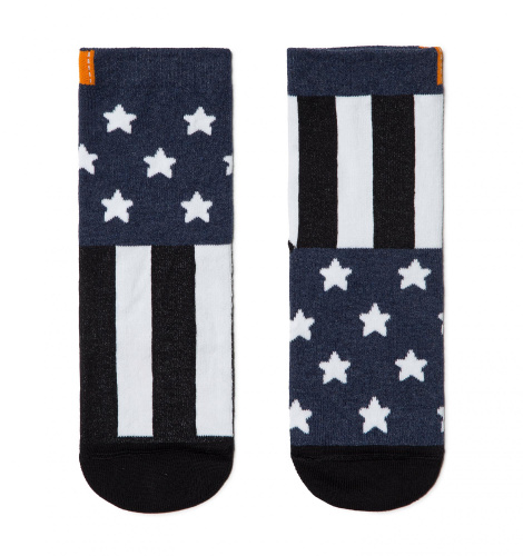 Kids_Socks_Happy_Feet_280_navy.jpg