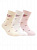 Cotton_Kids_Socks_TIP-TOP_182_sakura.jpg