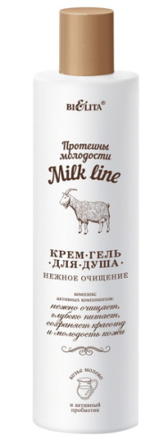milk_shower_cream_gel_cleansing_400_ml.jpg