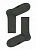 Men_Socks_DiWaRi_BAMBOO_меланж_000.jpg