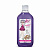 BELITA GIRLS Smooth and Supple Hair Shampoo
