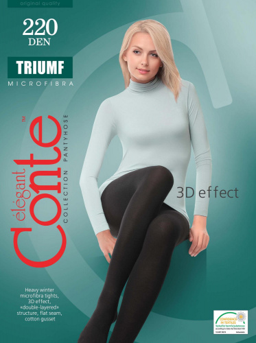 opaque_microfibre_tights_triumf_220_cover.jpg