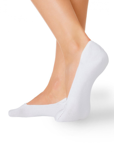 Women_footlets_ESLI_CLASSIC_000.jpg