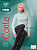 opaque_microfibre_tights_triumf_220_cover.jpg