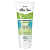 Ultra Slim Fitness Body Cream