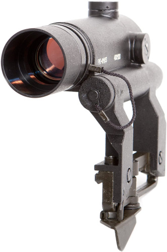 BelOMO_PK-01_VS_Rifle_Scope_Collimator_1.jpg