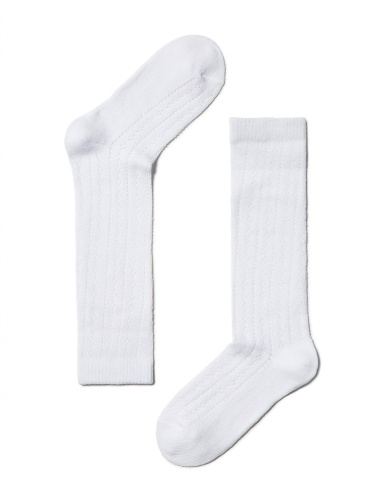 Kids_socks_MISS_026_white.jpg