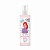 BELITA KIDS Anti-Tangle Raspberry Spray For Girls 3-7 years old