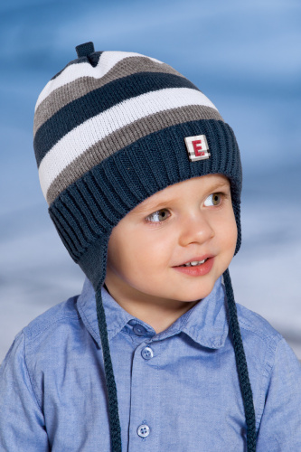 Children's_Hat_ESLI_15С-84СП_1.jpg