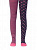 Kids_Tights_TIP-TOP_355_navy_pink.jpg
