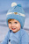 Children's_Hat_ESLI_15С-61СП_1.jpg