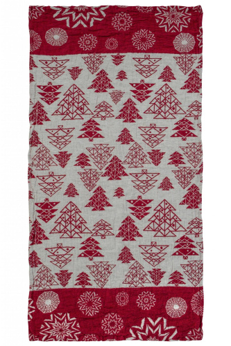 Towel 17С356-ШР у.р. 56x110 pic.191 color 3