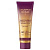 HYALURON GOLD Face Renewing Peeling Roll
