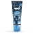 KOSMO BOY Iron Man SPACE CHALLENGE Shampoo
