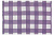 Blanket 19С168-ШР у.р. 115x190 pic.473 color 2