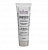 lux_care_anti_aging_cream_mask_75_ml_0.jpg