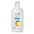 BELITA BABY 0+ Bath Foam Before Bed with Lavender oil Lullaby