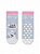 Kids_Socks_TIP-TOP_403_purrrfect_light_blue.jpg