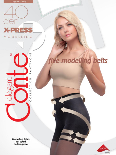 Tights_X-Press_40_new.jpg