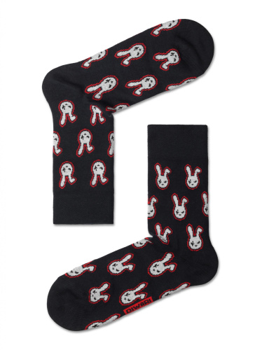 Men_socks_DiWaRi_HAPPY_142.jpg