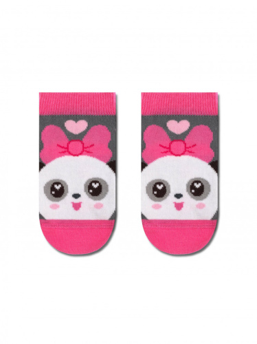 МАЛЫШАРИКИ 262