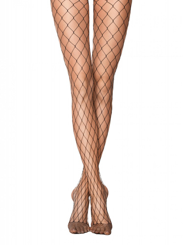 fishnet_tights_rette_super_max_nero.jpg
