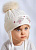 kids_hat_ESLI_16С-11СП.jpg