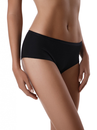 COMFORT LSH 560_nero1