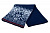 Children's_Scarf_ESLI_14С-77СП.jpg