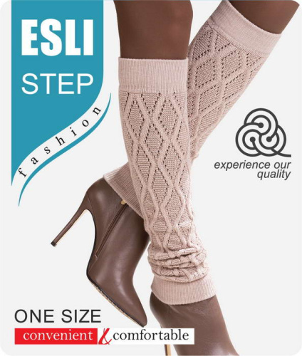 Leg_warmers_ESLI_STEP_cover.jpg