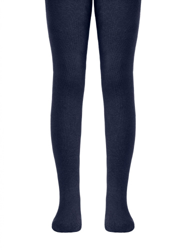 Kids_Tights_Conte_Kids_TIP-TOP_000_dark_denim.jpg