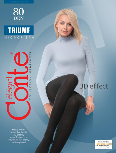 opaque_microfibre_tights_triumf_80_cover.jpg