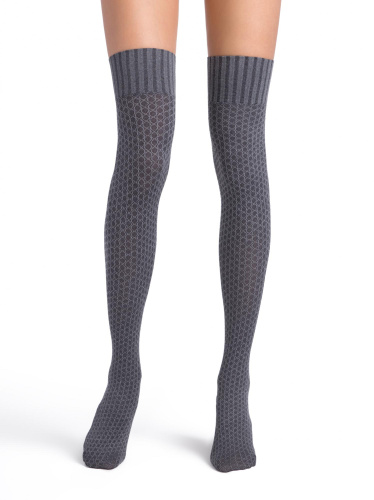 over_the_knee_socks_cotton_LORNA_grey_1.jpg