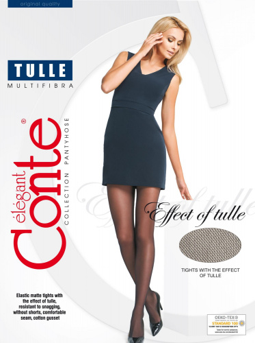 elastic_matte_tulle_30_cover.jpg
