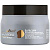 HYALURONIC POWER Grey Hair Neutralization Balm Anti Grey Hair Complex