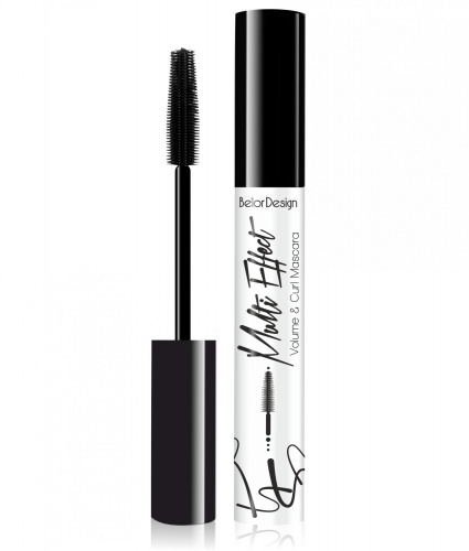 BelorDesign_Mascara_MULTI_EFFECT_Volume_Curl.jpg
