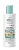 PHARMACOS DEAD SEA Healing Isotonic Soft-Tonic
