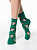 Women Socks New Year 649 1