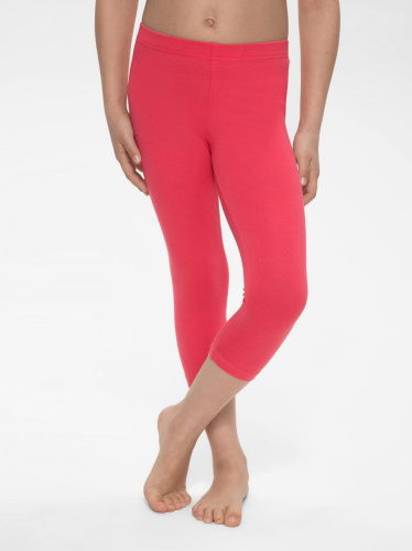 Knee_pants_girl_NINETTE_coral_1.jpg