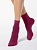 Socks_Classic_061_honeycomb_fuchsia.jpg